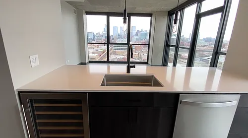 189 N Ada St #1101 Photo 1