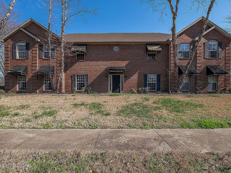 1st image of 224 Hampton Place Ct