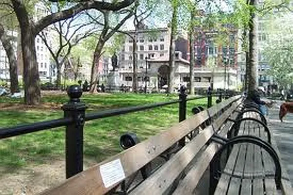 Rented by Citi Habitats | media 9