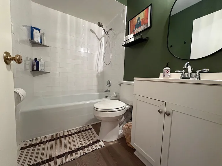 107 Georgetown Grn — Photo 23