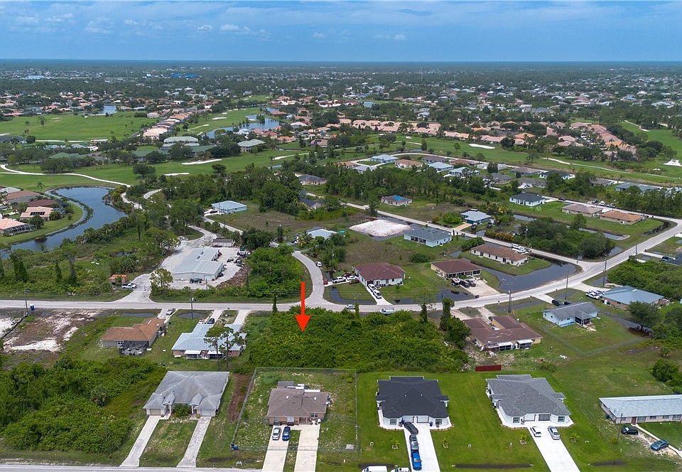 1st image of 4418 Golfview Blvd