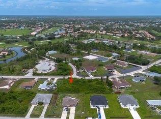 4418 Golfview Blvd, Lehigh Acres, FL 33973