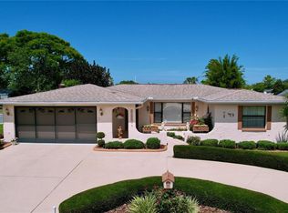 10111 Glen Moor Ln, Port Richey, FL 34668