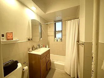 Rented by A D Shaye Realty Group 