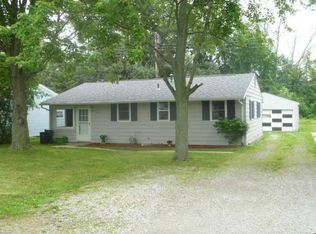 1510 Westgate Dr, Defiance, OH 43512