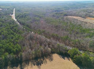 0 Byler Rd, Lynn, AL 35575