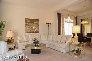 5th image of 20408 N 133rd Dr