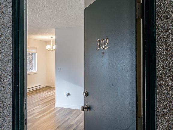Come on in