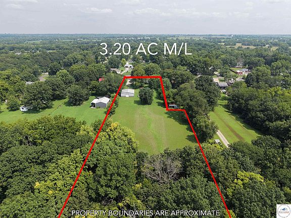 2nd image of 2650 McVey Rd