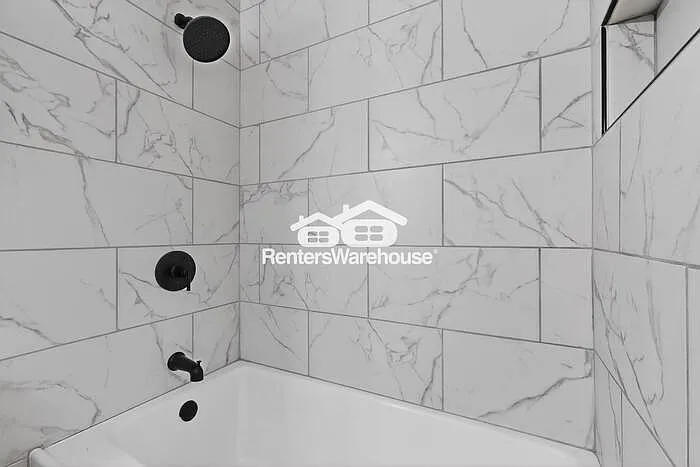 7301 Fossil Lake Dr — Photo 30