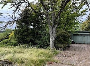 12345 NW Maple Hill Ln, Portland, OR