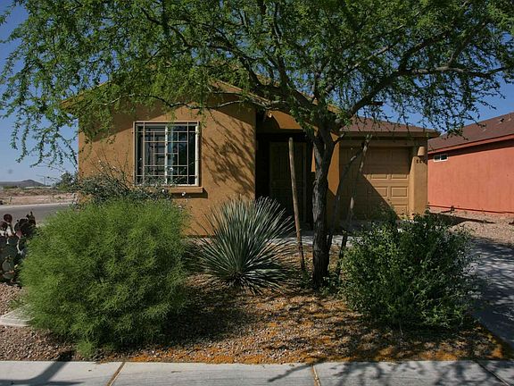 2nd image of 887 E Robert Hansen Dr