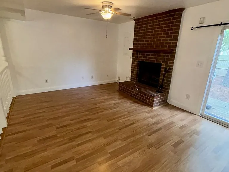 2487 Reagan Ave — Photo 6