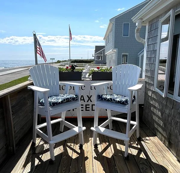 25 Seaside Rd — Photo 7