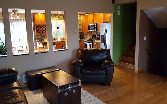 2nd image of 759 Fox Ave