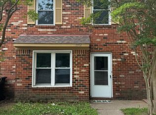 3902 Wyckoff Dr, Virginia Beach, VA 23452