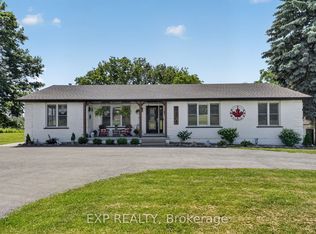 3474 Garrison Rd, Fort Erie, ON L0S1N0