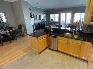 22 Salt Meadow Rd, Babylon, NY 11702