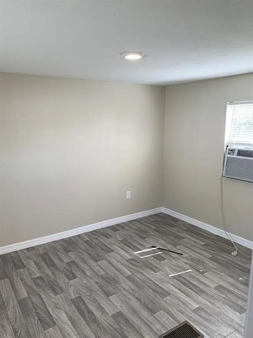 2854 Lake Alfred Rd Lot 3 Winter Haven - Move in Special — Photo 2