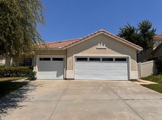 24664 Chalone Dr, Murrieta, CA 92562
