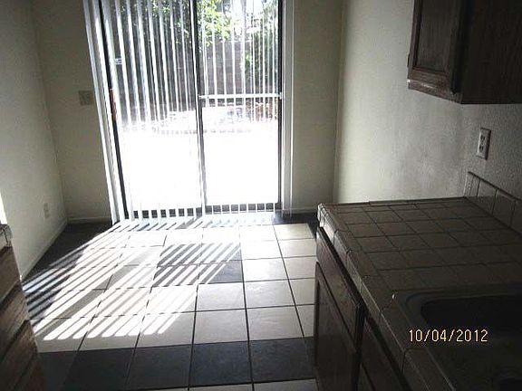4th image of 6445 Hartwood Rd