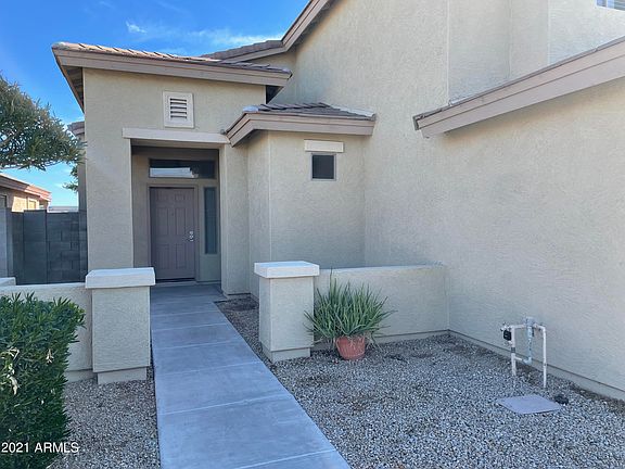 2nd image of 5613 S 51st Dr