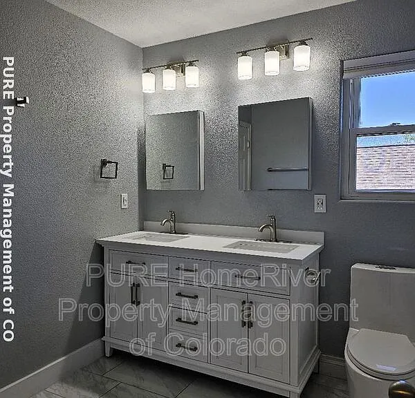 4739 Sherman St — Photo 19