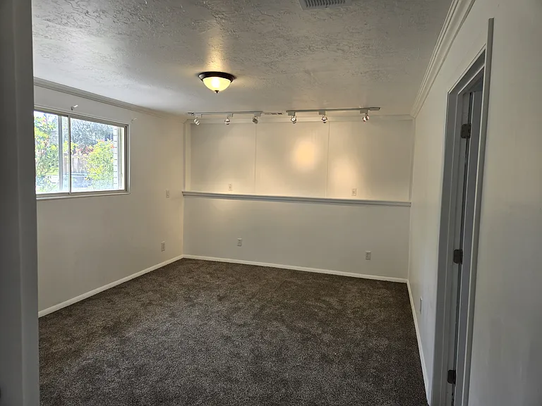 3906 S Boothill Cir — Photo 11