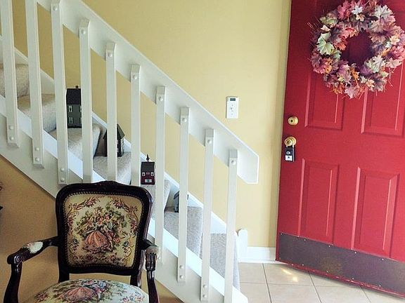4th image of 37539 Ocean Reef #37539
