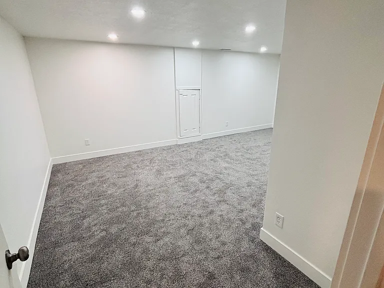 3084 S Fernbush Dr — Photo 11