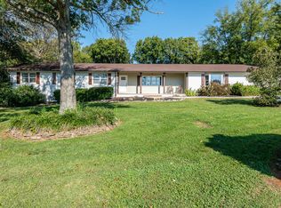 1108 Mildred Dr LOT 31, Alcoa, TN 37701