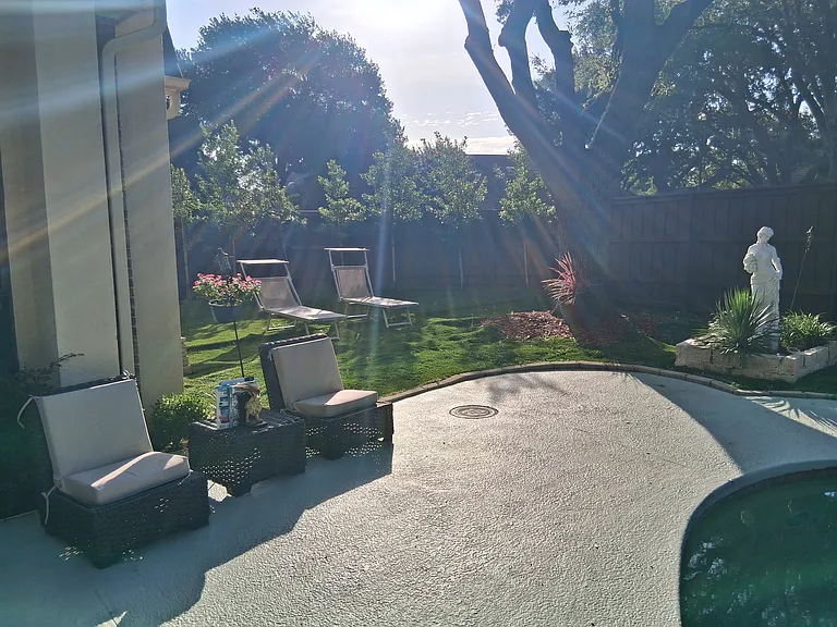 100 Sewell Ct — Photo 14