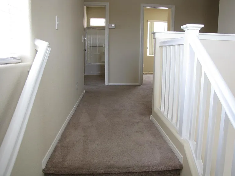 5942 Rampolla Dr — Photo 10