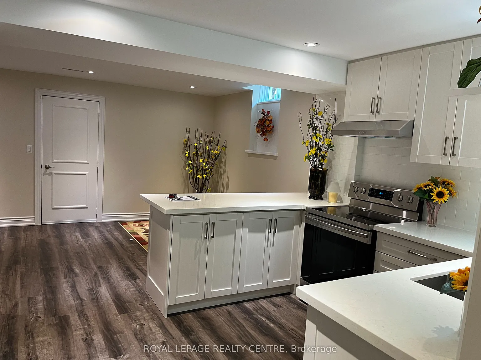 1 bed, $1,700 — Photo 1