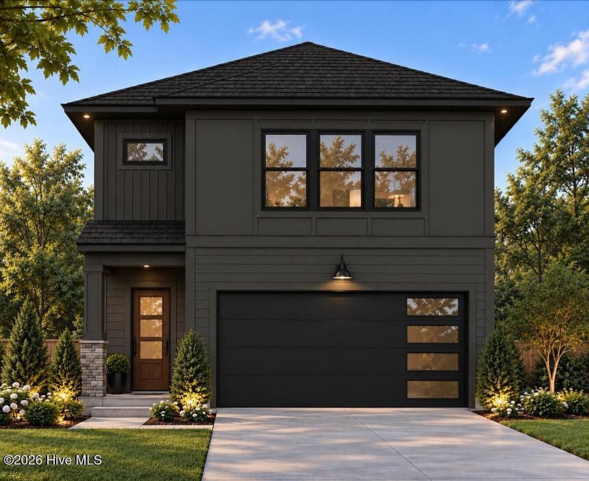1st image of 4008 Honeysuckle Dr