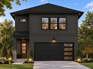 4008 Honeysuckle Dr, Augusta, GA 30907