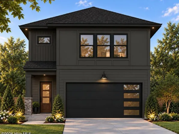 4008 Honeysuckle Dr, Augusta, GA 30907