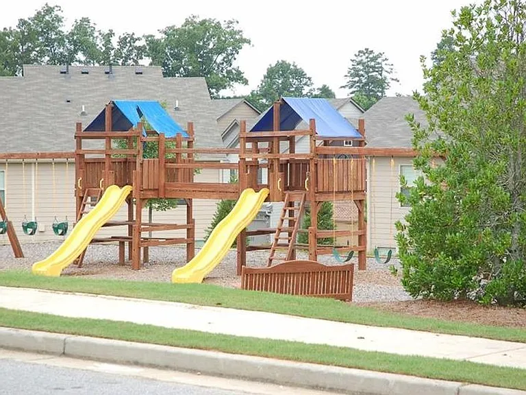 2424 Sardis Chase Ct #1 — Photo 12
