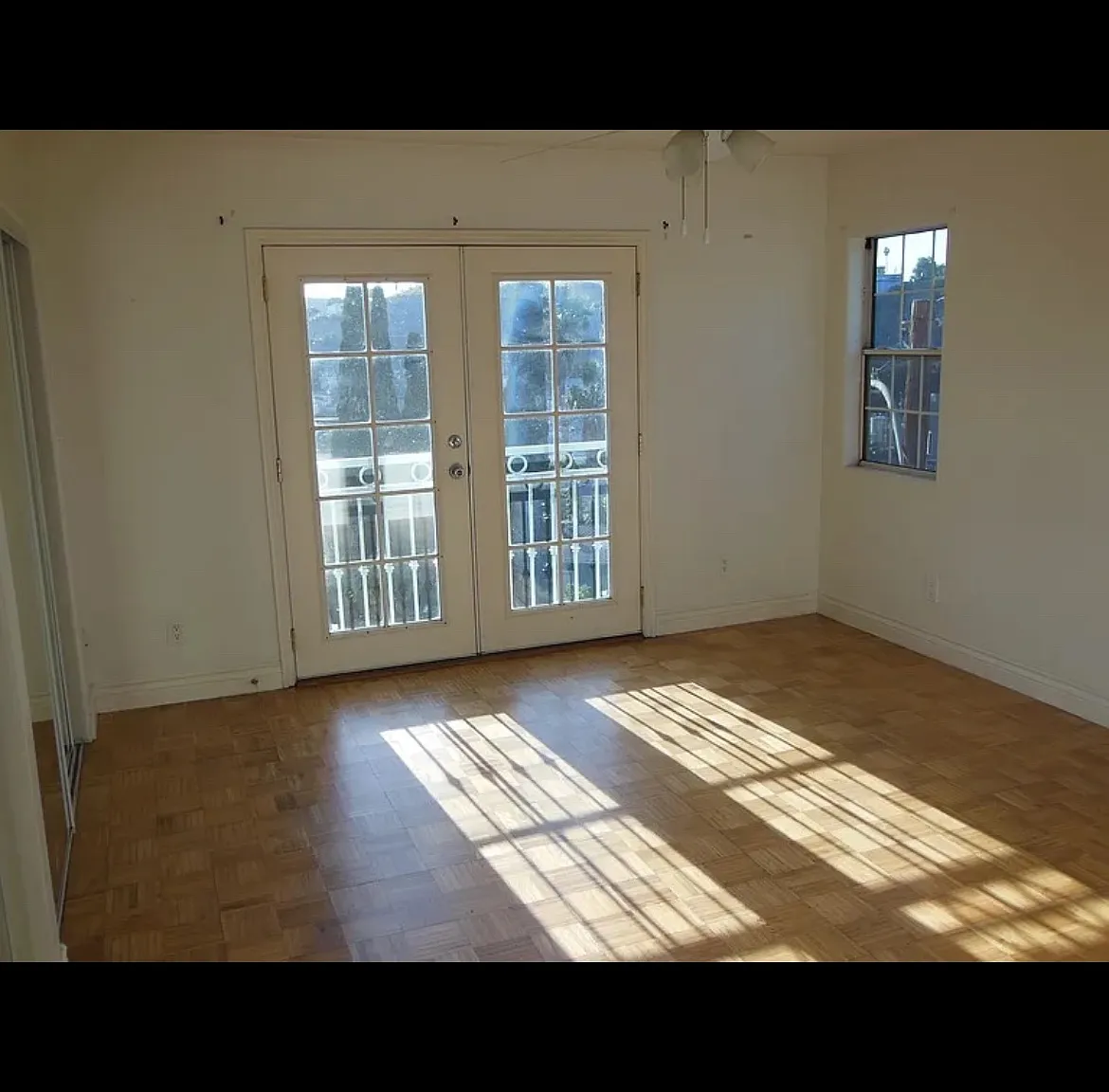 1 bed, $1,230 — Photo 3