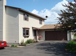 143 Lake Rd, Dryden, NY 13053