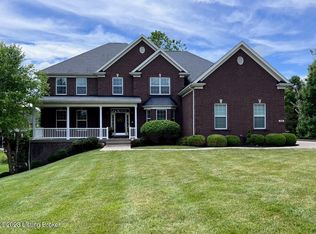 216 Keystone Ct, Elizabethtown, KY 42701