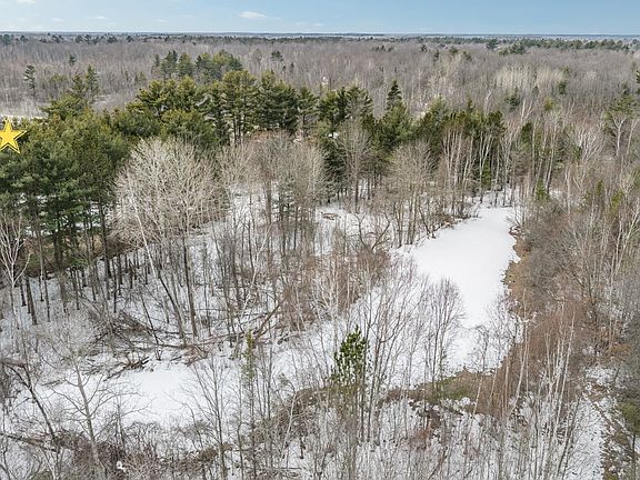 2nd image of 3684 Bell Bridge Rd