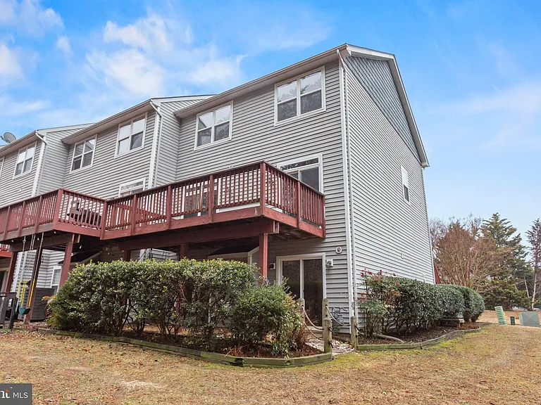 48375 Sunburst Dr — Photo 32