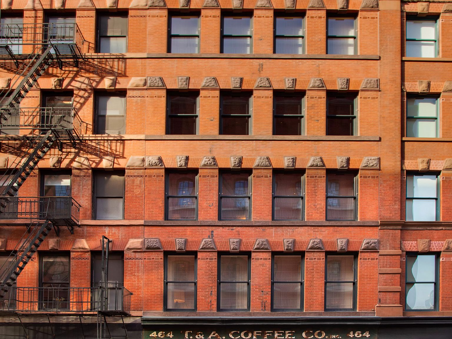 464 Greenwich St, New York, NY 10013 Zillow