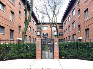 814 W Lakeside Pl #110, Chicago, IL 60640