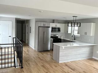 54 Holland St #2, Newark, NJ 07103