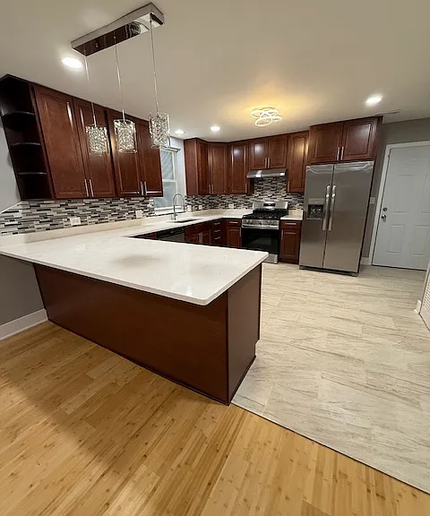 2706 W Jackson Blvd #2 — Photo 4