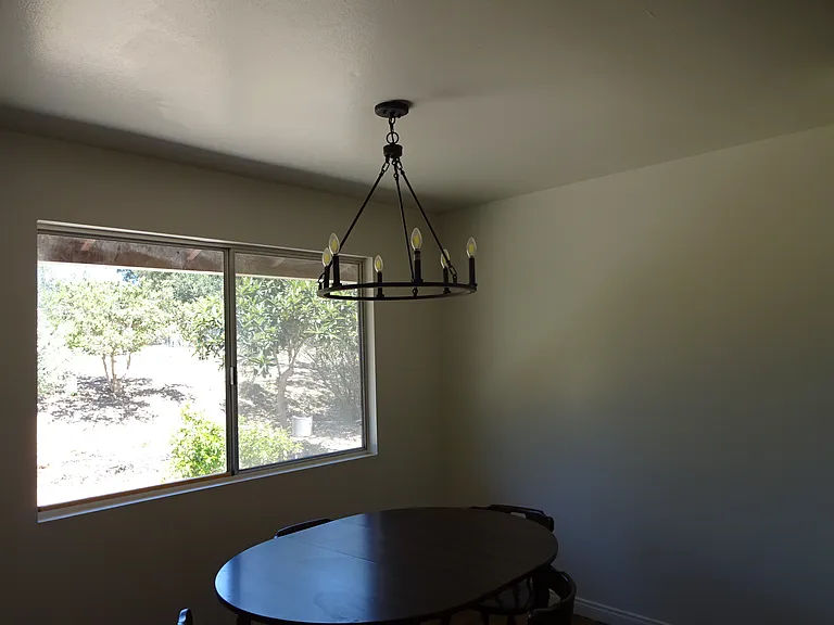 943 Oak Ave — Photo 42