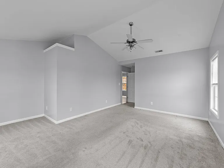 4221 Bay Rum Ln — Photo 25