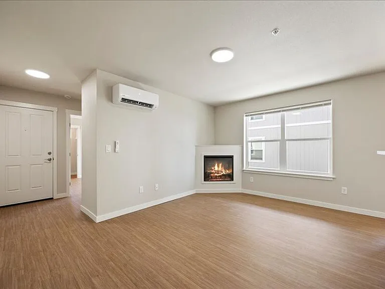 6005C Chapel Hill Blvd #C102 — Photo 7